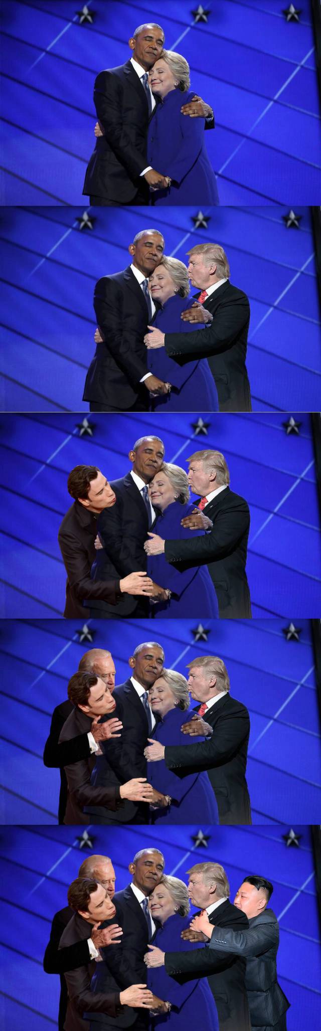 daily picdump 108 pics 39.html - 108 HD Photos | Premium Gallery 2016