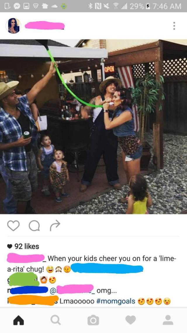 daily picdump 108 pics 39.html - 108 HD Photos | Premium Gallery 2016