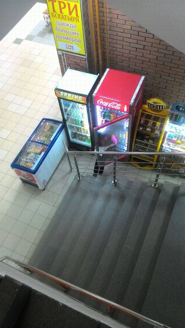 daily picdump 108 pics 39.html - 108 HD Photos | Premium Gallery 2016