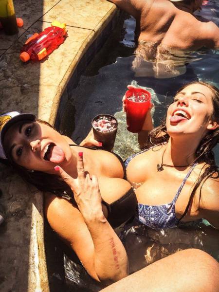 grownup corner 66 pics 4 gifs 3.html - 66 HD GIF | Premium Gallery 2016