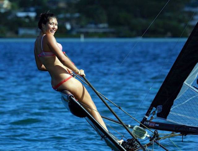 grownup corner 66 pics 4 gifs 3.html - 66 HD GIF | Premium Gallery 2016