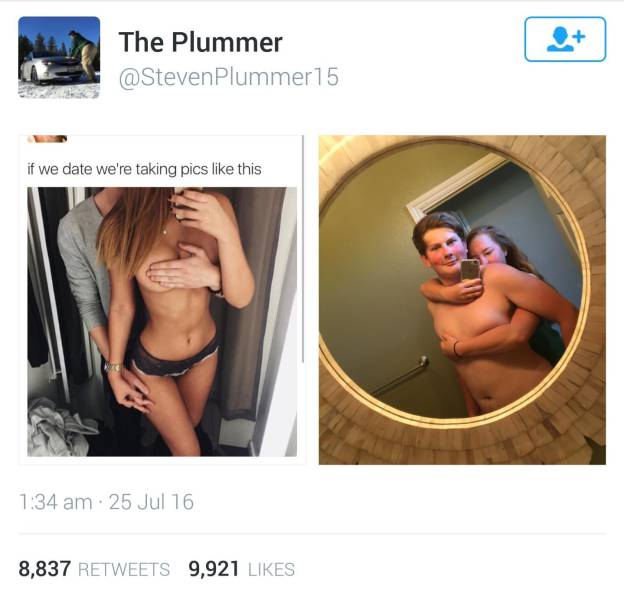 grownup corner 66 pics 4 gifs 3.html - 66 HD GIF | Premium Gallery 2016