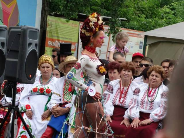 grownup corner 66 pics 4 gifs 3.html - 66 HD GIF | Premium Gallery 2016