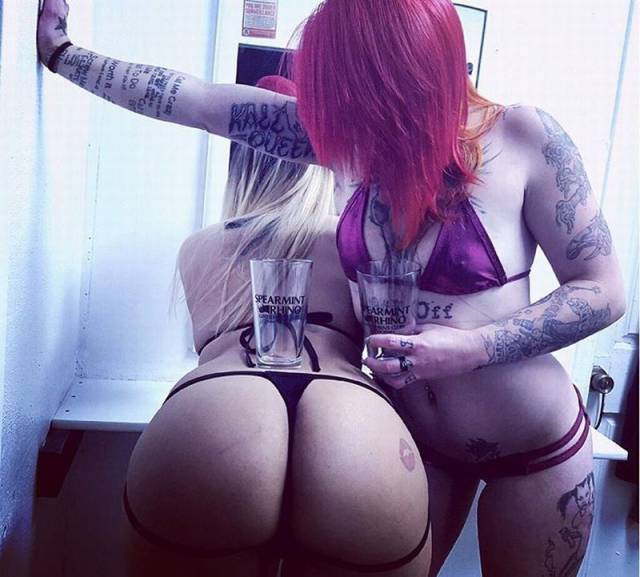 grownup corner 66 pics 4 gifs 3.html - 66 HD GIF | Premium Gallery 2016