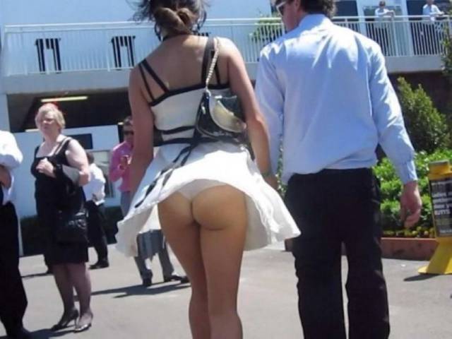 grownup corner 66 pics 4 gifs 3.html - 66 HD GIF | Premium Gallery 2016