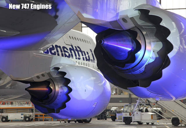 morning picdump 52 pics 22.html - 52 HD Photos | Premium Gallery 2016