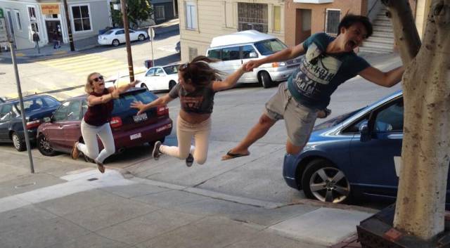 morning picdump 52 pics 22.html - 52 HD Photos | Premium Gallery 2016