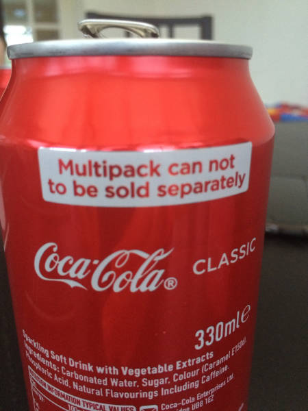 morning picdump 52 pics 22.html - 52 HD Photos | Premium Gallery 2016