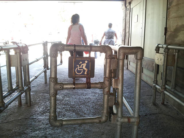 morning picdump 52 pics 22.html - 52 HD Photos | Premium Gallery 2016