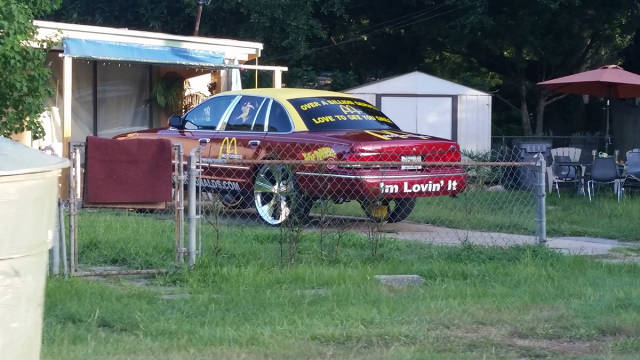 morning picdump 52 pics 22.html - 52 HD Photos | Premium Gallery 2016