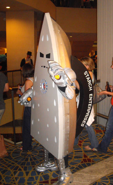 morning picdump 52 pics 22.html - 52 HD Photos | Premium Gallery 2016