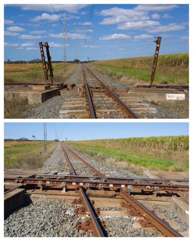 morning picdump 52 pics 22.html - 52 HD Photos | Premium Gallery 2016