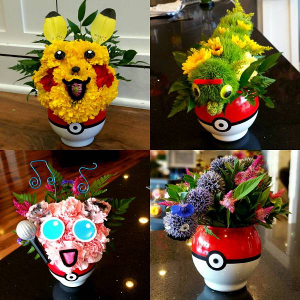 morning picdump 52 pics 22.html - 52 HD Photos | Premium Gallery 2016