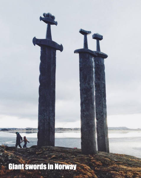 morning picdump 52 pics 22.html - 52 HD Photos | Premium Gallery 2016