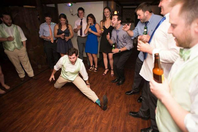 Daily Picdump [WEEKEND EDITION]