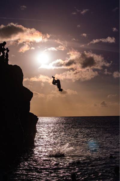 Daily Picdump [WEEKEND EDITION]