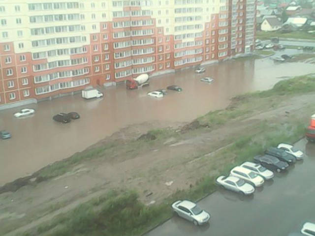 Daily Picdump [WEEKEND EDITION]