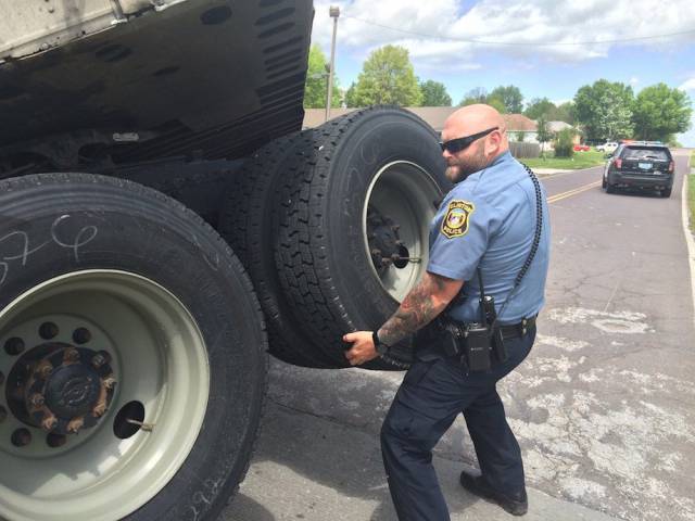 Daily Picdump [WEEKEND EDITION]