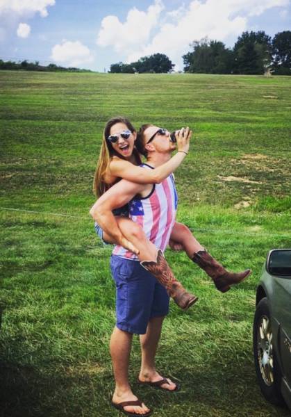 daily picdump weekend edition 54 pics 3.html - 54 HD Photos | Premium Gallery 2016