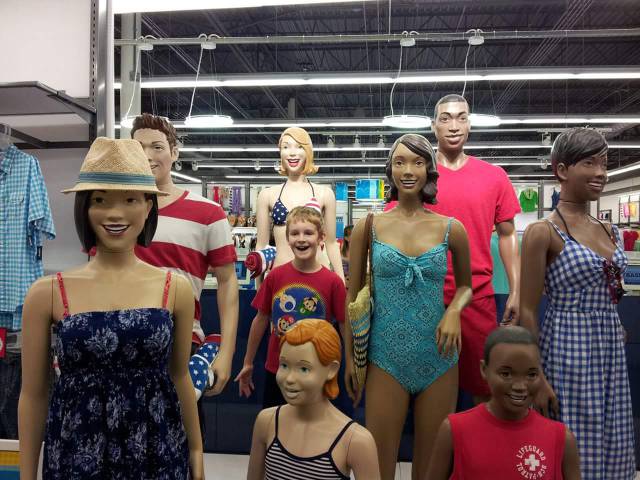 daily picdump weekend edition 54 pics 3.html - 54 HD Photos | Premium Gallery 2016