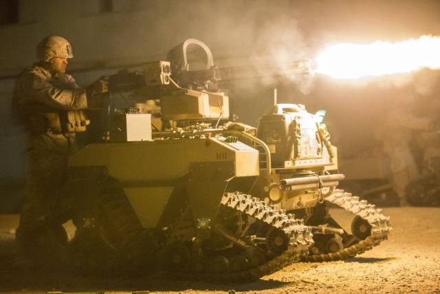 daily picdump weekend edition 54 pics 3.html - 54 HD Photos | Premium Gallery 2016