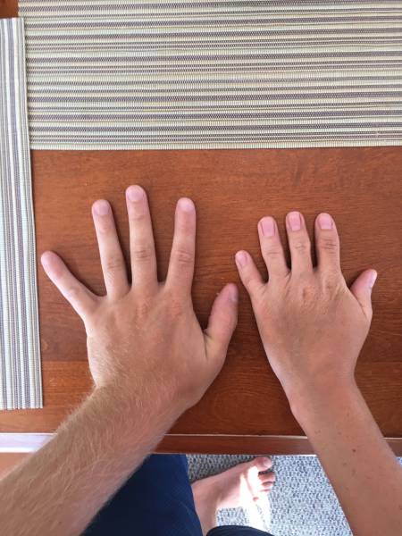 daily picdump weekend edition 54 pics 3.html - 54 HD Photos | Premium Gallery 2016