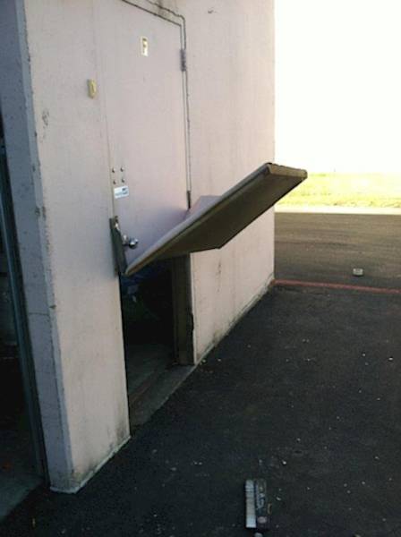 daily picdump weekend edition 54 pics 3.html - 54 HD Photos | Premium Gallery 2016