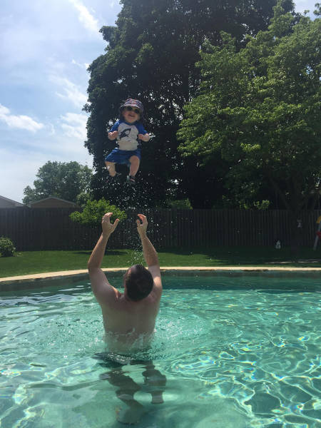 daily picdump weekend edition 54 pics 3.html - 54 HD Photos | Premium Gallery 2016