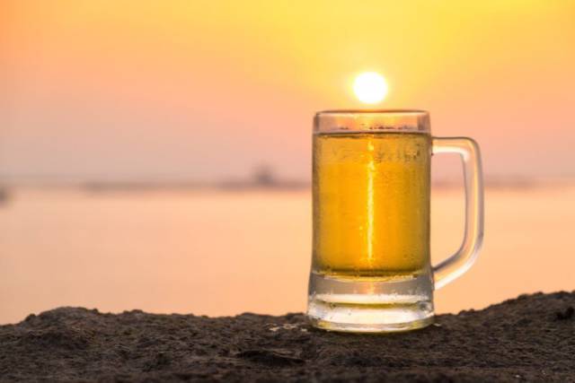 daily picdump weekend edition 54 pics 3.html - 54 HD Photos | Premium Gallery 2016