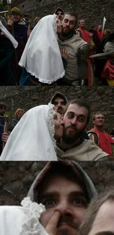 Daily Picdump [WEEKEND EDITION]