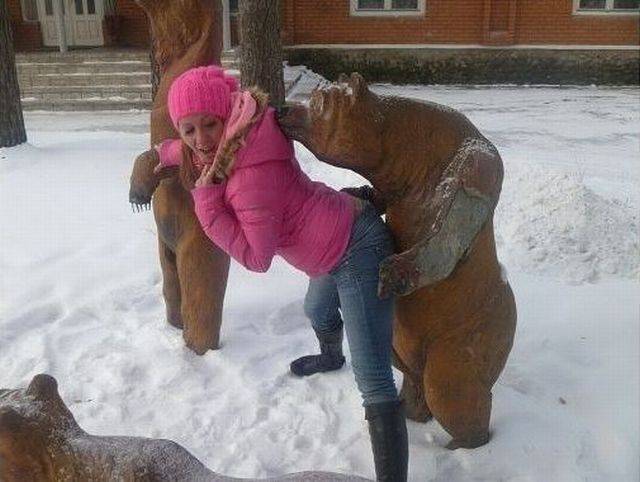 daily picdump 98 pics 38.html - 98 HD Photos | Premium Gallery 2016