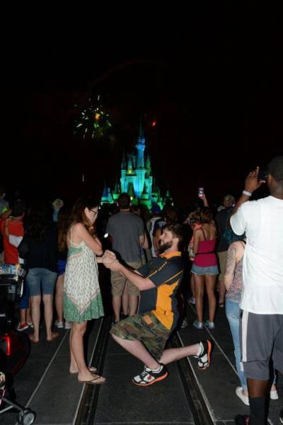 daily picdump 98 pics 38.html - 98 HD Photos | Premium Gallery 2016