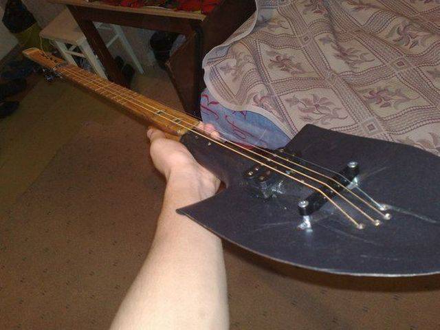 daily picdump 98 pics 38.html - 98 HD Photos | Premium Gallery 2016