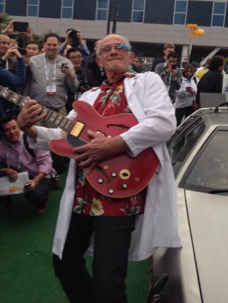 daily picdump 98 pics 38.html - 98 HD Photos | Premium Gallery 2016