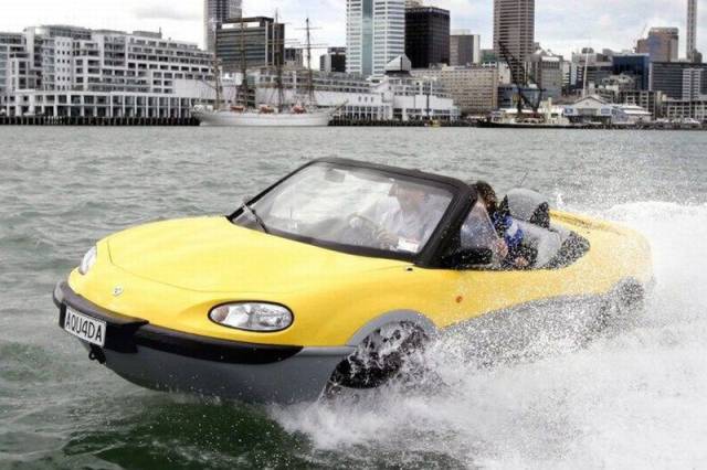 daily picdump 98 pics 38.html - 98 HD Photos | Premium Gallery 2016