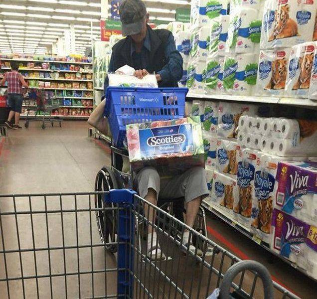 daily picdump 98 pics 38.html - 98 HD Photos | Premium Gallery 2016