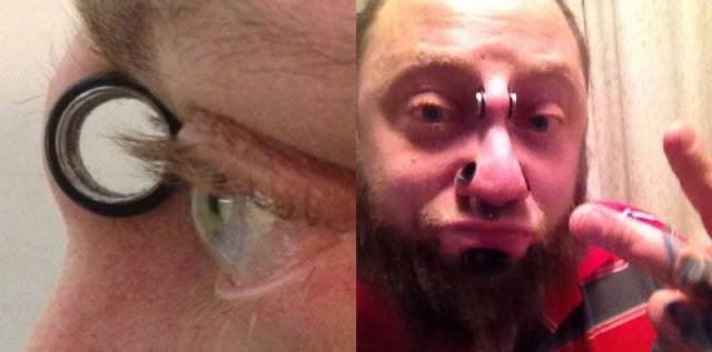 daily picdump 98 pics 38.html - 98 HD Photos | Premium Gallery 2016