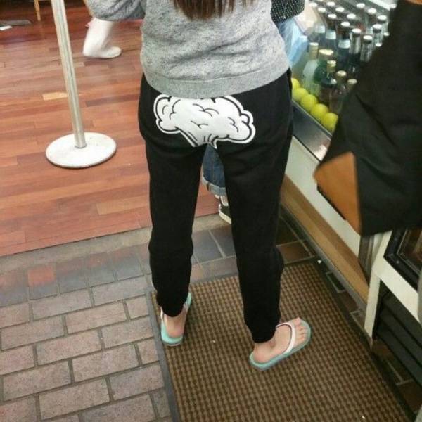 daily picdump 98 pics 38.html - 98 HD Photos | Premium Gallery 2016