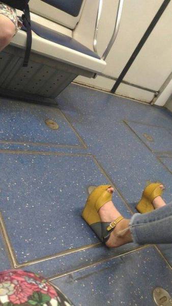 daily picdump 98 pics 38.html - 98 HD Photos | Premium Gallery 2016