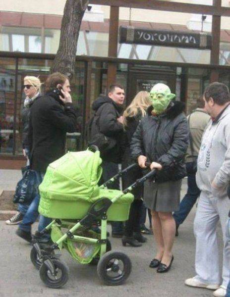 daily picdump 98 pics 38.html - 98 HD Photos | Premium Gallery 2016