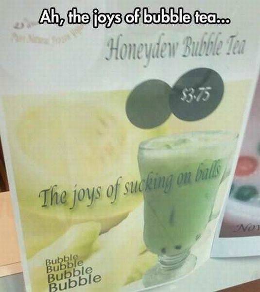 daily picdump 98 pics 38.html - 98 HD Photos | Premium Gallery 2016