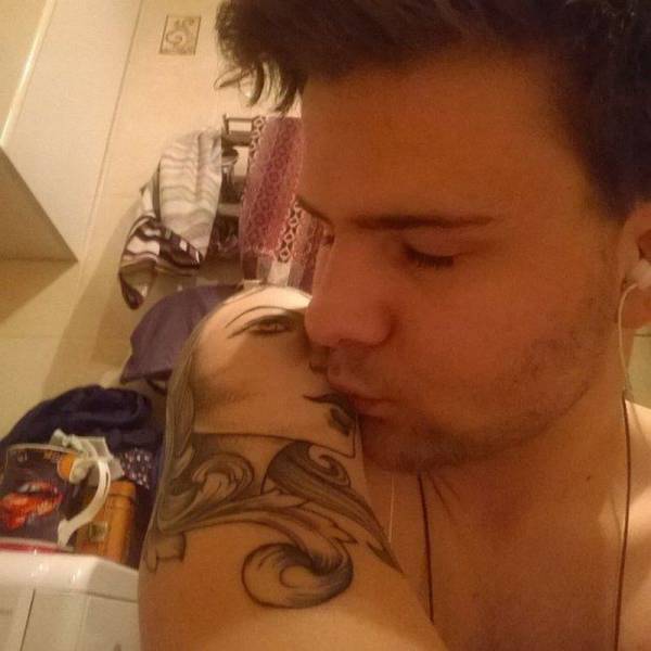 daily picdump 98 pics 38.html - 98 HD Photos | Premium Gallery 2016