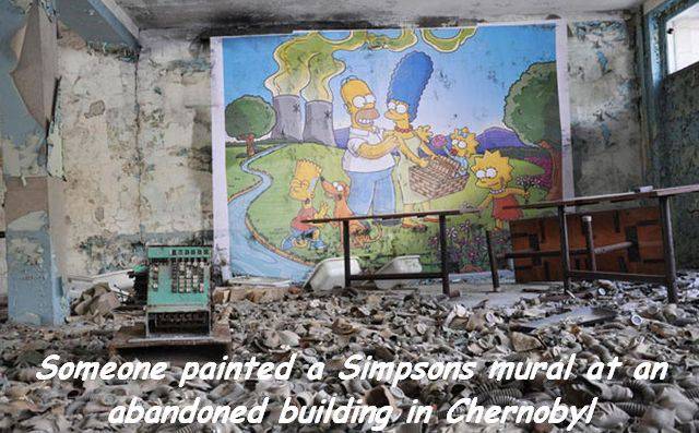 daily picdump 98 pics 38.html - 98 HD Photos | Premium Gallery 2016