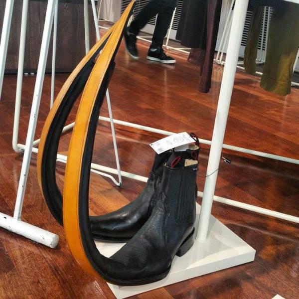 daily picdump 98 pics 38.html - 98 HD Photos | Premium Gallery 2016