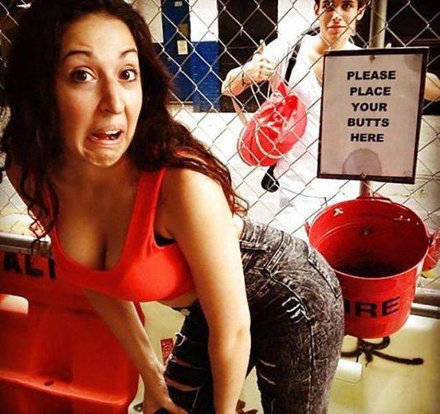 daily picdump 98 pics 38.html - 98 HD Photos | Premium Gallery 2016