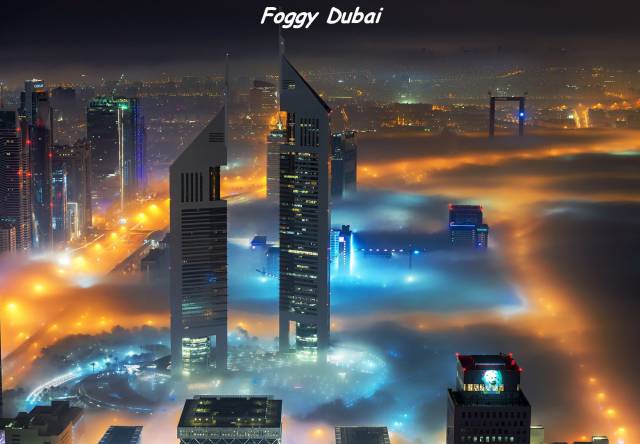 daily picdump 98 pics 38.html - 98 HD Photos | Premium Gallery 2016