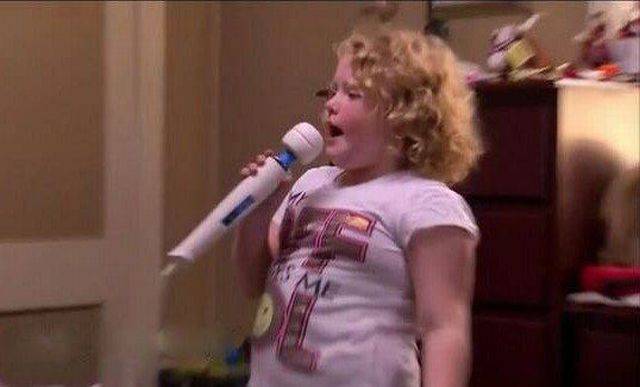 daily picdump 98 pics 38.html - 98 HD Photos | Premium Gallery 2016