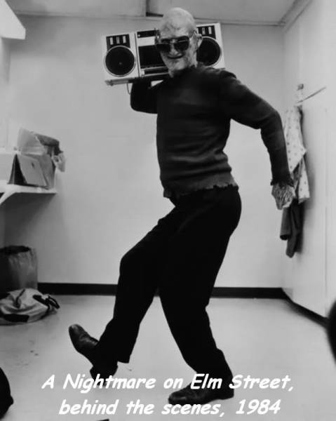 daily picdump 98 pics 38.html - 98 HD Photos | Premium Gallery 2016