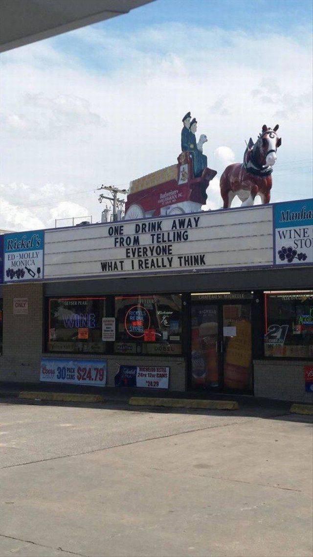 daily picdump 98 pics 38.html - 98 HD Photos | Premium Gallery 2016