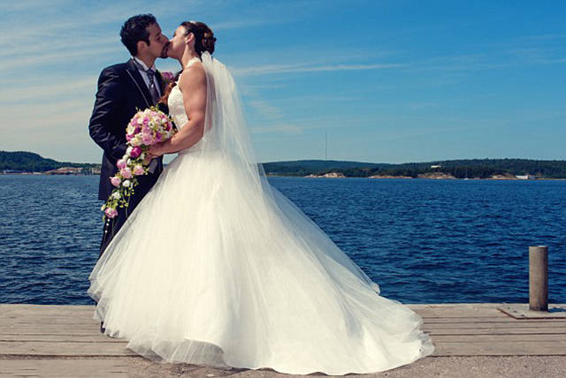 The Story Of Incredible Willpower